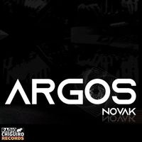 Novak - ARGOS