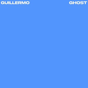Guillermo - Ghost