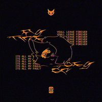 Convexity - as time goes on