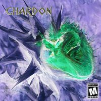 Kaede - Chardon (Explicit)