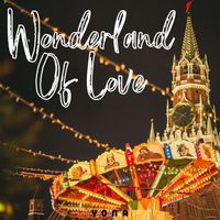 Yona - Wonderland of Love