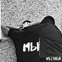 Vecher - Мы (Explicit)