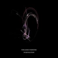 Tom James Parmiter - In Revolution