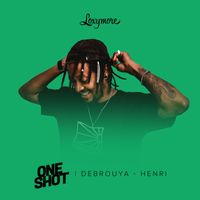 Debrouya - Henri (Loxymore One Shot) (Explicit)
