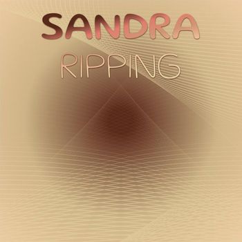 Various Artists - Sandra Ripping
