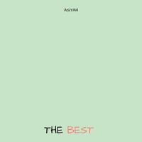 Asiyah - The Best