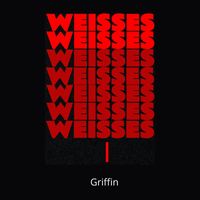 Griffin - Weisses