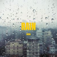 Mimi - Rain