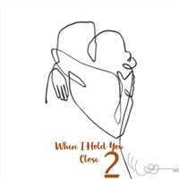 Steve Pearl Band - When I Hold You Close 2