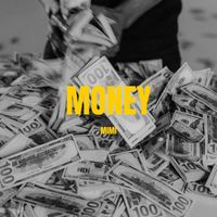 Mimi - Money