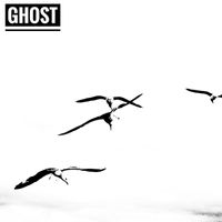 Line - Ghost (Explicit)