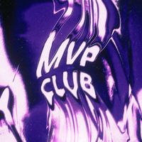 Playa - MVP Club (Explicit)