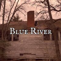 Blue River - Brazos