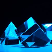 Noble - Continuity