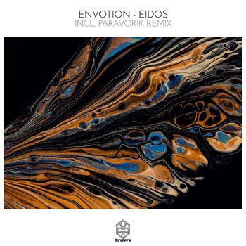 Envotion - Eidos