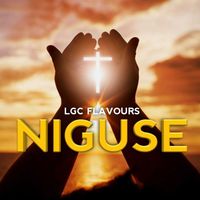 Lgc Flavours - Niguse