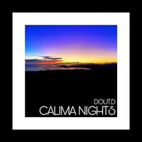 DOUT.D - Calima Nights