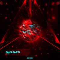 Titus1 - Faux Parti (Extended Mix)