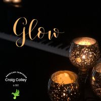 Craig Colley - Glow