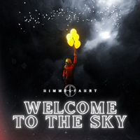 Himmelfahrt - Welcome to the Sky