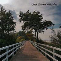 Mark Loop - I Just Wanna Hold You