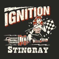 Ignition - Stingray