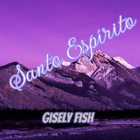 Gisely Fish - Santo Espírito