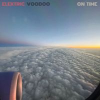 Elektric Voodoo - On Time