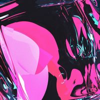 Kelbin - Balance (Remixes)