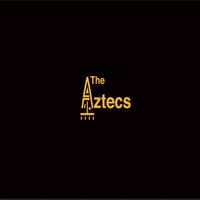 The Aztecs - World Around Us