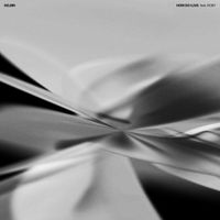 Kelbin - How Do I Live