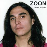 Zoon - Zoon Home Sessions