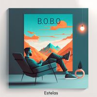 Estelas - B.O.B.O