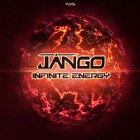 Jango - Infinite Energy