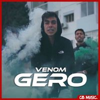 Venom - Gero