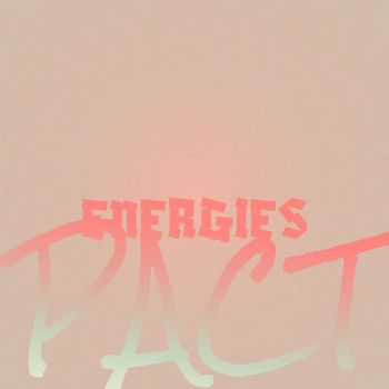 Various Artists - Energies Pact