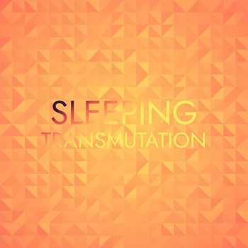 Various Artists - Sleeping Transmutation