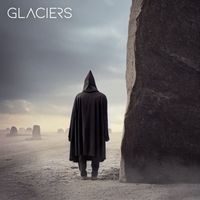 Glaciers - Hubris (Explicit)