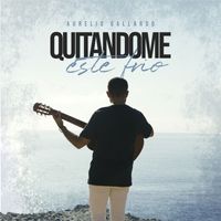Aurelio Gallardo and Manu Sánchez - Quitándome este frío