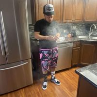GATES - Gates Flow 2 (Explicit)