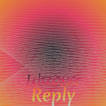 Various Artists - Wrong Reply