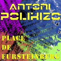 Antoni Polikizo - Place De Fursteinberg