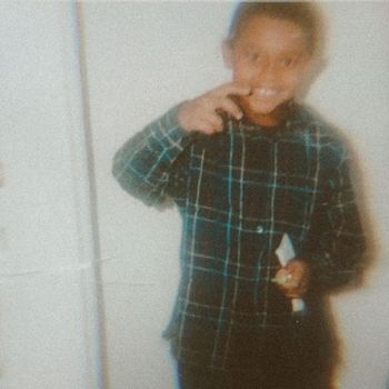 Monk - Pay 2 Play (Explicit)