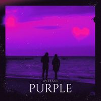 Average - Purple