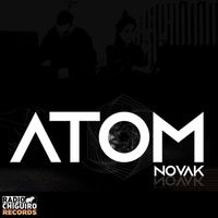 Novak - ATOM