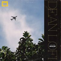 Dean Lofi - Take Flight