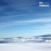 Wonders of Nature - Kola Peninsula III (Bonus Edition)