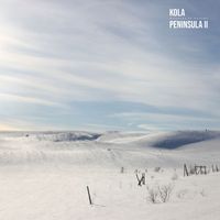 Wonders of Nature - Kola Peninsula II