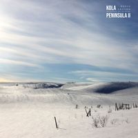 Wonders of Nature - Kola Peninsula II (Bonus Edition)