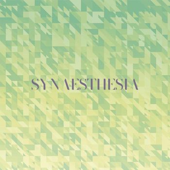 Various Artists - Synaesthesia